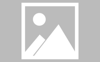 衢州网站搭建平台开发流程（网站搭建要学什么流程）