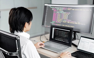 衢州 php压缩包,PHP的解压缩函数怎么用？