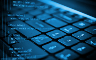 衢州 api php源码,下载的php源码怎么运行呢？