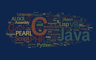 衢州 mongo排序sort,php如何按顺序排列数组？